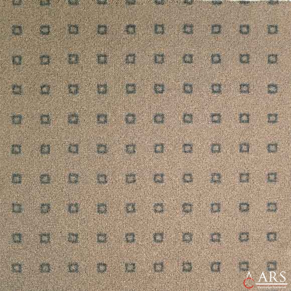 FOLIO 720 Бежевый Ковролин, ковровые покрытия  Balsan