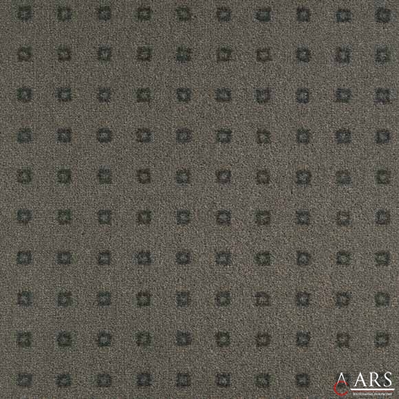 FOLIO 740 Серый Ковролин, ковровые покрытия  Balsan