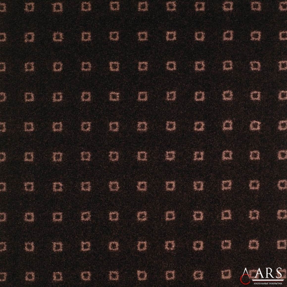 FOLIO 780 Коричневый Ковролин, ковровые покрытия  Balsan