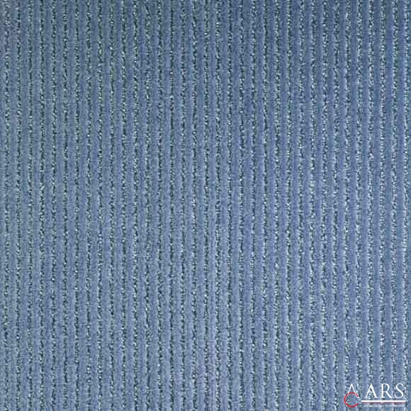 GABARDINE 140 Синий Ковролин, ковровые покрытия  Balsan