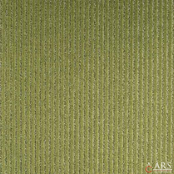 GABARDINE 250 Зеленый Ковролин, ковровые покрытия  Balsan