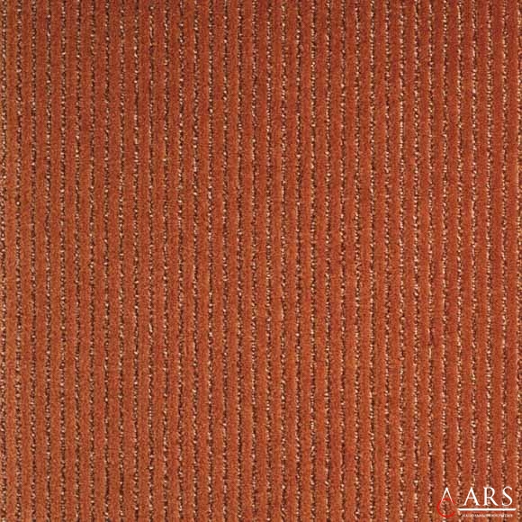 GABARDINE 460 Оранжевый Ковролин, ковровые покрытия  Balsan