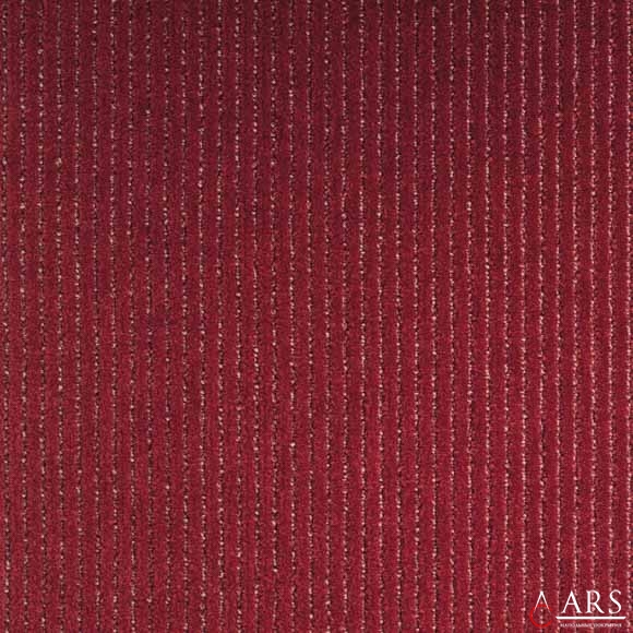GABARDINE 580 Красный Ковролин, ковровые покрытия  Balsan