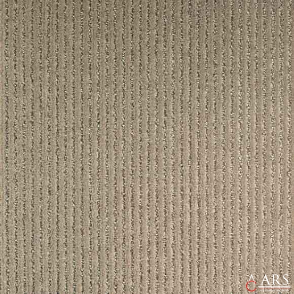 GABARDINE 630 Бежевый Ковролин, ковровые покрытия  Balsan