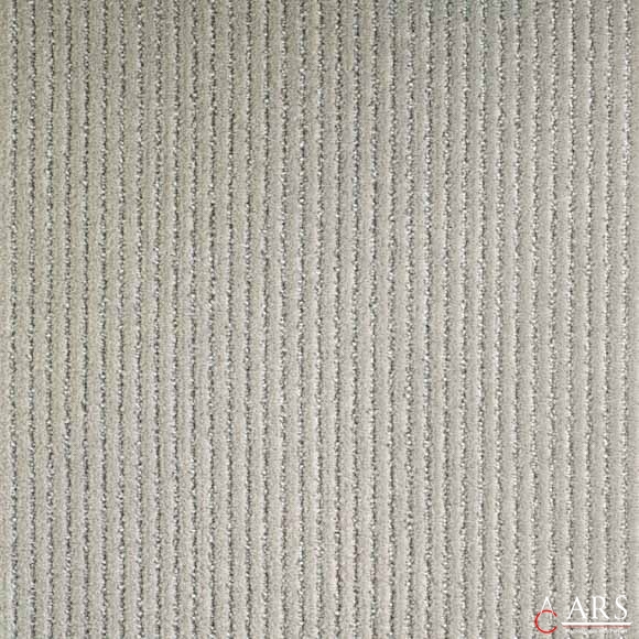 GABARDINE 720 Серый Ковролин, ковровые покрытия  Balsan