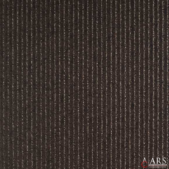 GABARDINE 780 Коричневый Ковролин, ковровые покрытия  Balsan