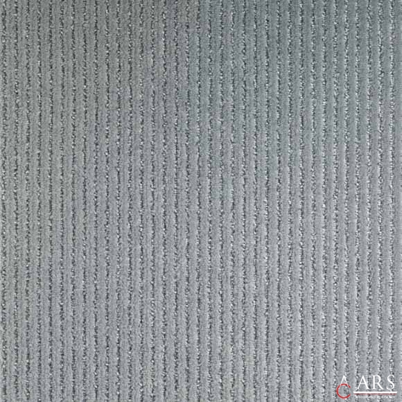GABARDINE 930 Серый Ковролин, ковровые покрытия  Balsan