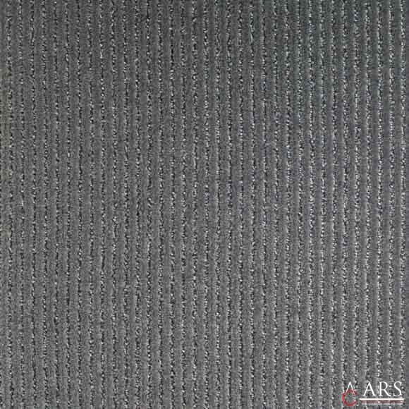 GABARDINE 950 Серый Ковролин, ковровые покрытия  Balsan