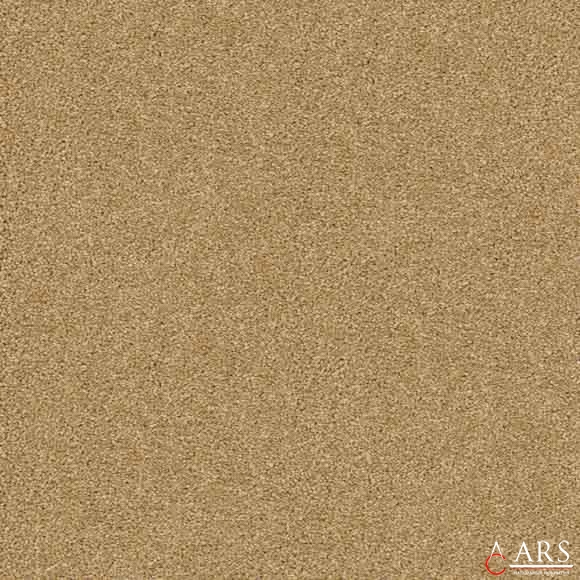 IDYLLE 630 Бежевый Ковролин, ковровые покрытия  Balsan