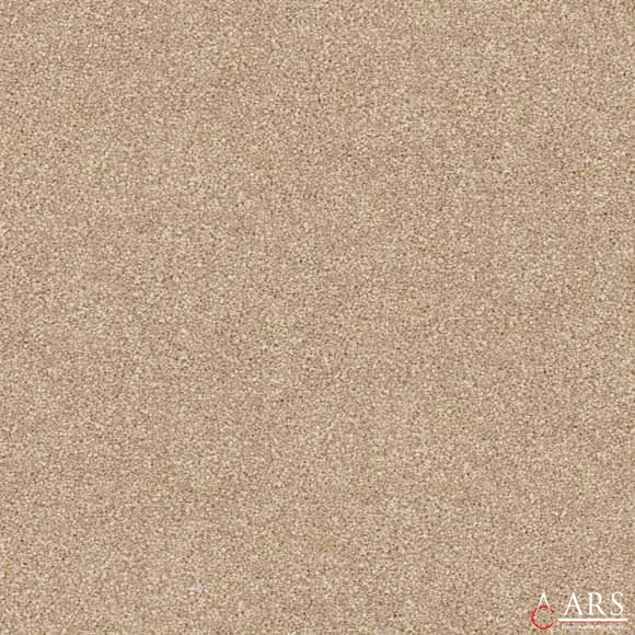 IDYLLE 710 Бежевый Ковролин, ковровые покрытия  Balsan