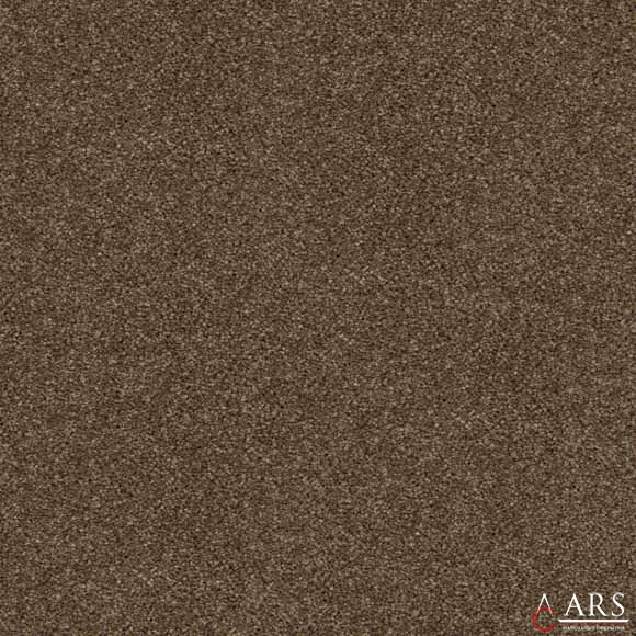IDYLLE 750 Коричневый Ковролин, ковровые покрытия  Balsan