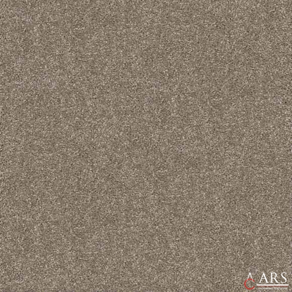 IDYLLE 760 Коричневый Ковролин, ковровые покрытия  Balsan