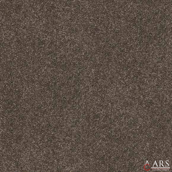 IDYLLE 770 Коричневый Ковролин, ковровые покрытия  Balsan