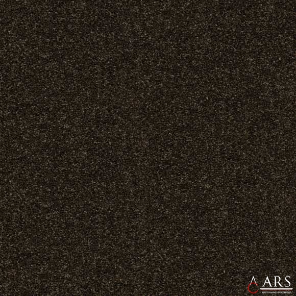 IDYLLE 780 Коричневый Ковролин, ковровые покрытия  Balsan