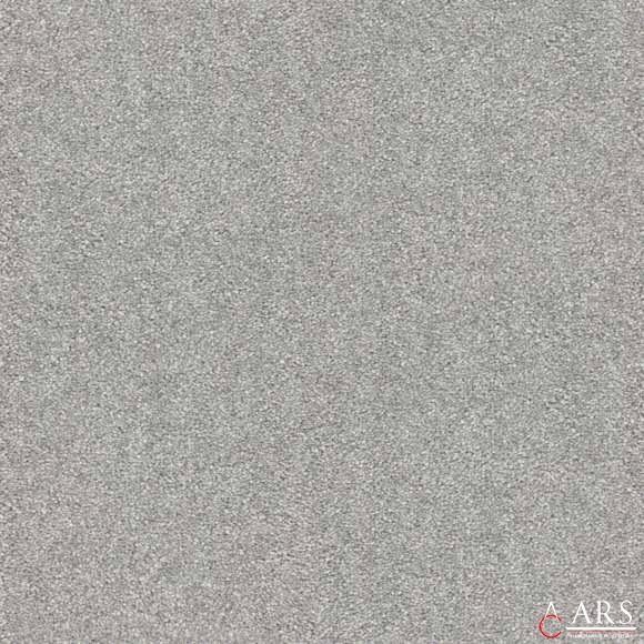 IDYLLE 910 Серый Ковролин, ковровые покрытия  Balsan