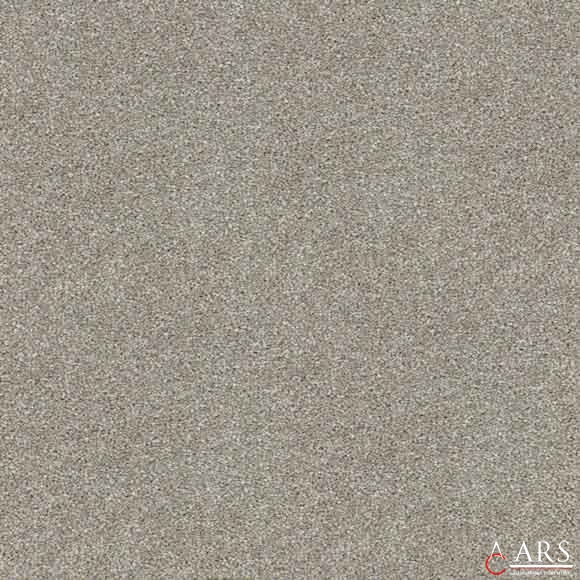 IDYLLE 920 Серый Ковролин, ковровые покрытия  Balsan
