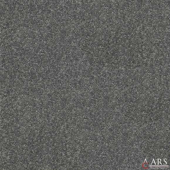 IDYLLE 940 Серый Ковролин, ковровые покрытия  Balsan