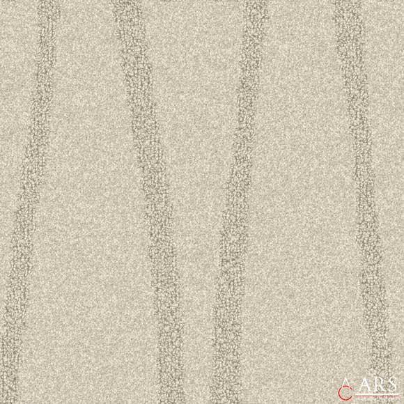 JERSEY 011 Бежевый Ковролин, ковровые покрытия  Balsan