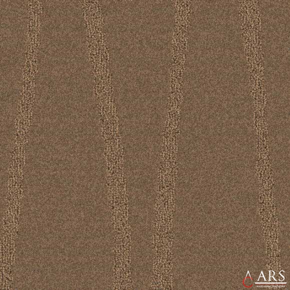 JERSEY 661 Коричневый Ковролин, ковровые покрытия  Balsan