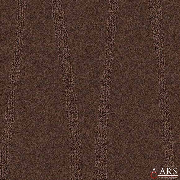 JERSEY 681 Коричневый Ковролин, ковровые покрытия  Balsan