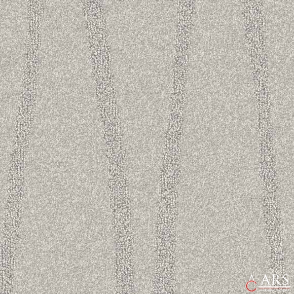 JERSEY 911 Серый Ковролин, ковровые покрытия  Balsan
