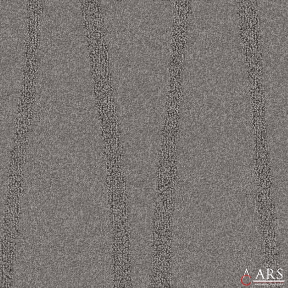 JERSEY 951 Серый Ковролин, ковровые покрытия  Balsan