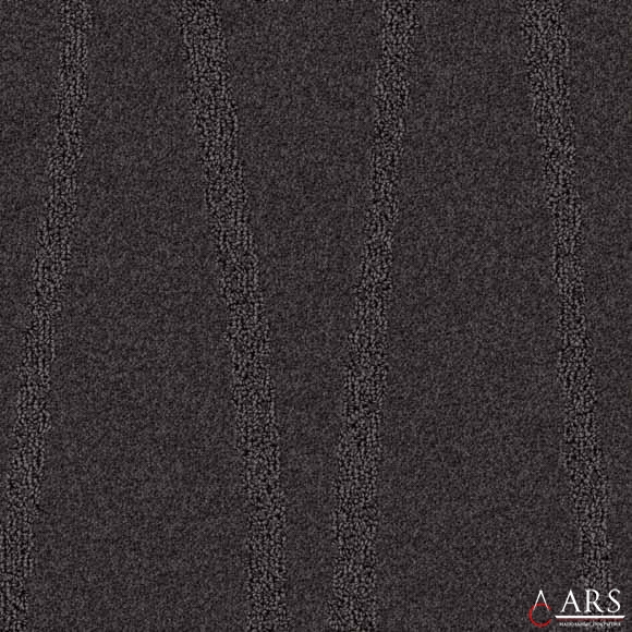 JERSEY 981 Серый Ковролин, ковровые покрытия  Balsan