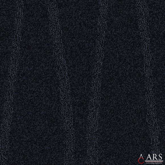 JERSEY 996 Черный Ковролин, ковровые покрытия  Balsan