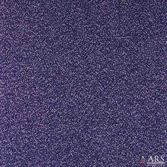 KAVIAR 160 Синий Ковролин, ковровые покрытия  Balsan