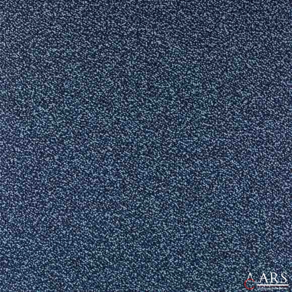 KAVIAR 170 Синий Ковролин, ковровые покрытия  Balsan