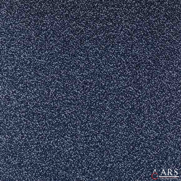 KAVIAR 175 Синий Ковролин, ковровые покрытия  Balsan