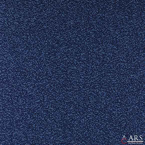 KAVIAR 180 Синий Ковролин, ковровые покрытия  Balsan