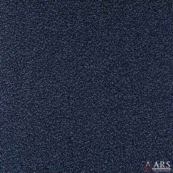 KAVIAR 190 Синий Ковролин, ковровые покрытия  Balsan