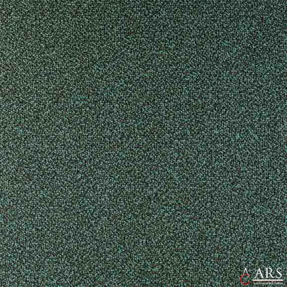 KAVIAR 240 Зеленый Ковролин, ковровые покрытия  Balsan
