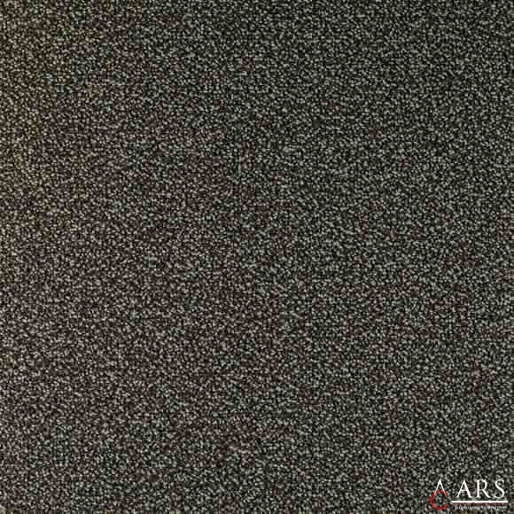 KAVIAR 280 Коричневый Ковролин, ковровые покрытия  Balsan