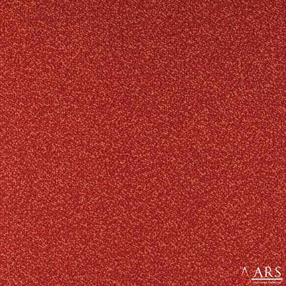 KAVIAR 570 Красный Ковролин, ковровые покрытия  Balsan