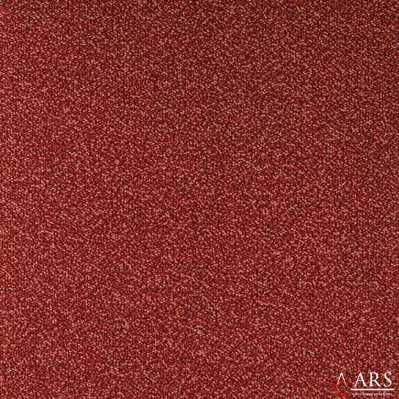 KAVIAR 580 Красный Ковролин, ковровые покрытия  Balsan
