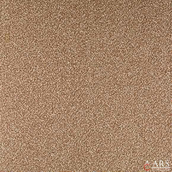 KAVIAR 610 Бежевый Ковролин, ковровые покрытия  Balsan