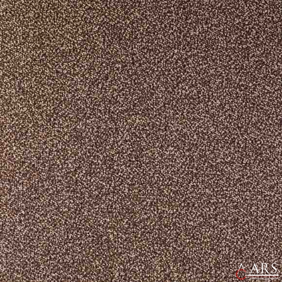 KAVIAR 650 Коричневый Ковролин, ковровые покрытия  Balsan