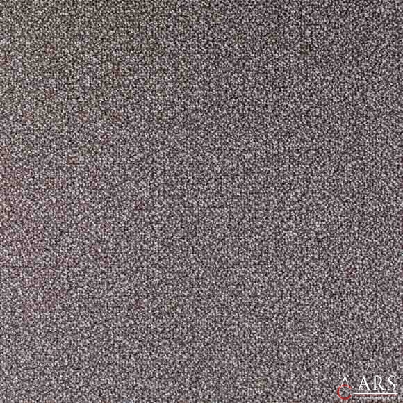 KAVIAR 740 Серый Ковролин, ковровые покрытия  Balsan