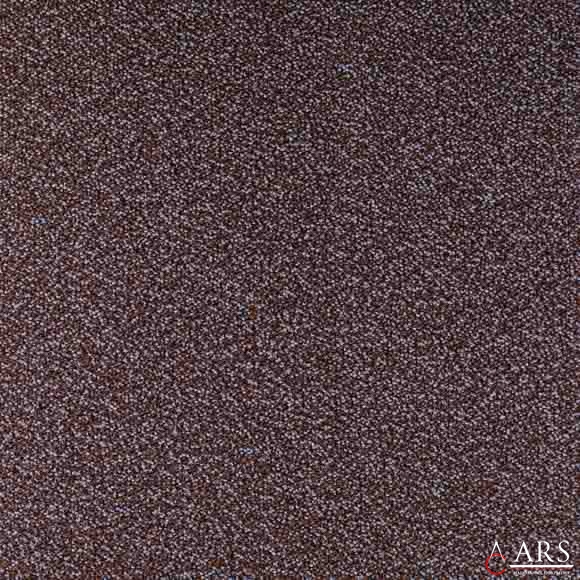 KAVIAR 780 Коричневый Ковролин, ковровые покрытия  Balsan