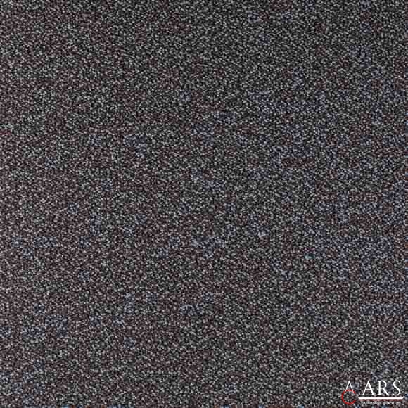 KAVIAR 785 Серый Ковролин, ковровые покрытия  Balsan