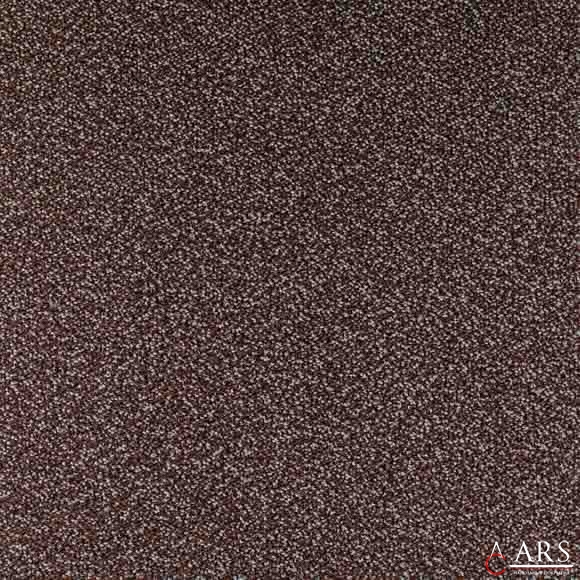 KAVIAR 790 Коричневый Ковролин, ковровые покрытия  Balsan