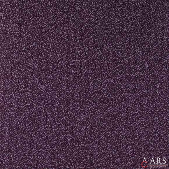 KAVIAR 890 Фиолетовый Ковролин, ковровые покрытия  Balsan