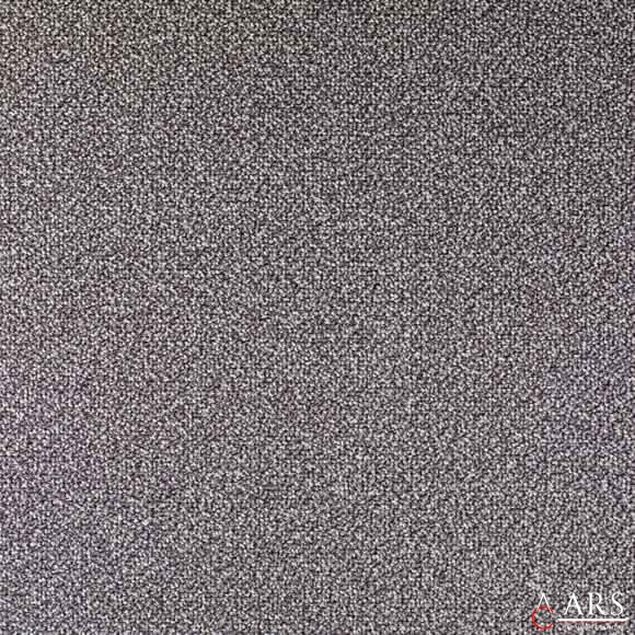 KAVIAR 920 Серый Ковролин, ковровые покрытия  Balsan