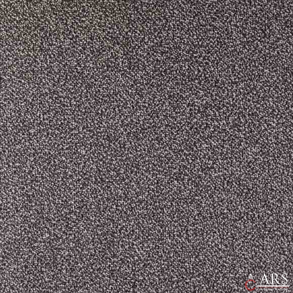 KAVIAR 940 Серый Ковролин, ковровые покрытия  Balsan