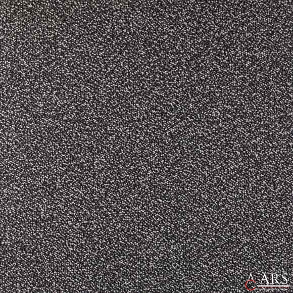 KAVIAR 960 Серый Ковролин, ковровые покрытия  Balsan