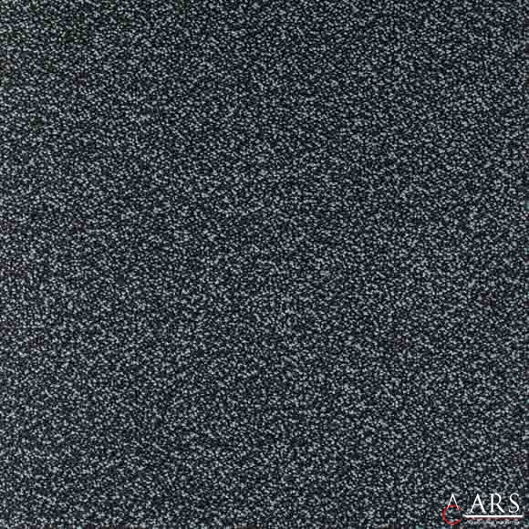 KAVIAR 980 Серый Ковролин, ковровые покрытия  Balsan