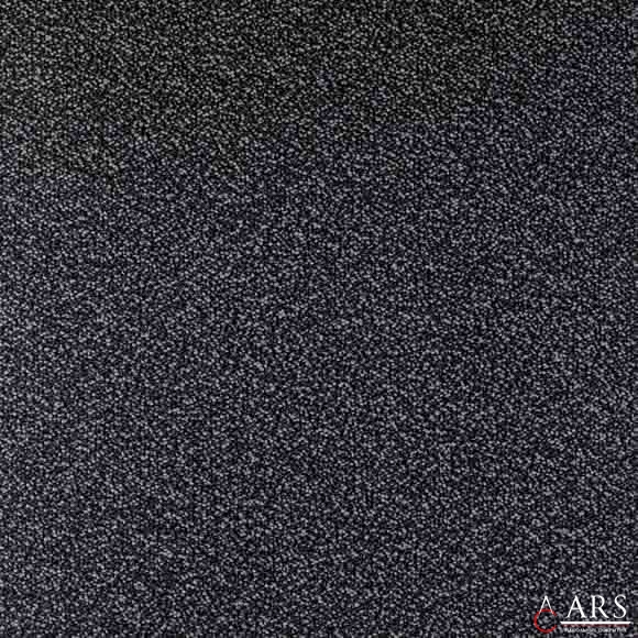 KAVIAR 990 Серый Ковролин, ковровые покрытия  Balsan