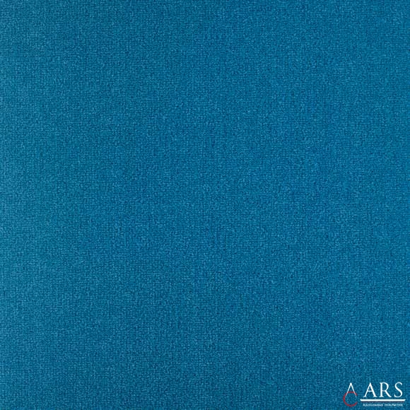 LES BEST S 165 Синий Ковролин, ковровые покрытия  Balsan
